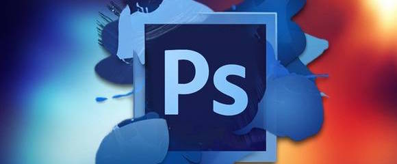 Download Photoshop For Mac Cs6
